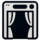 Ontario Photobooth Rental